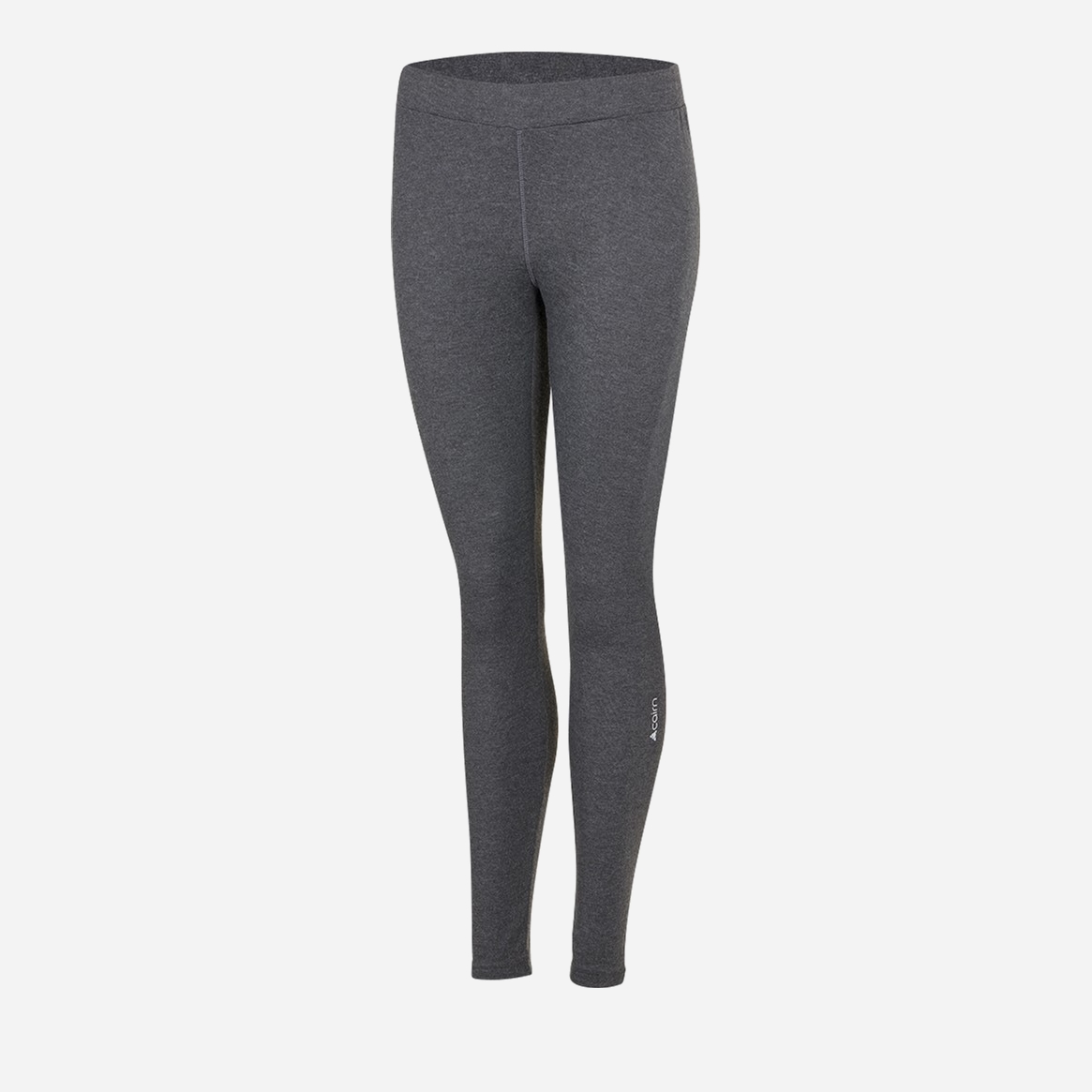 

Штаны женские Cairn Comfort Pants 0.55244.5102  Black, Штаны женские Cairn Comfort Pants 0.55244.5102 XS Black