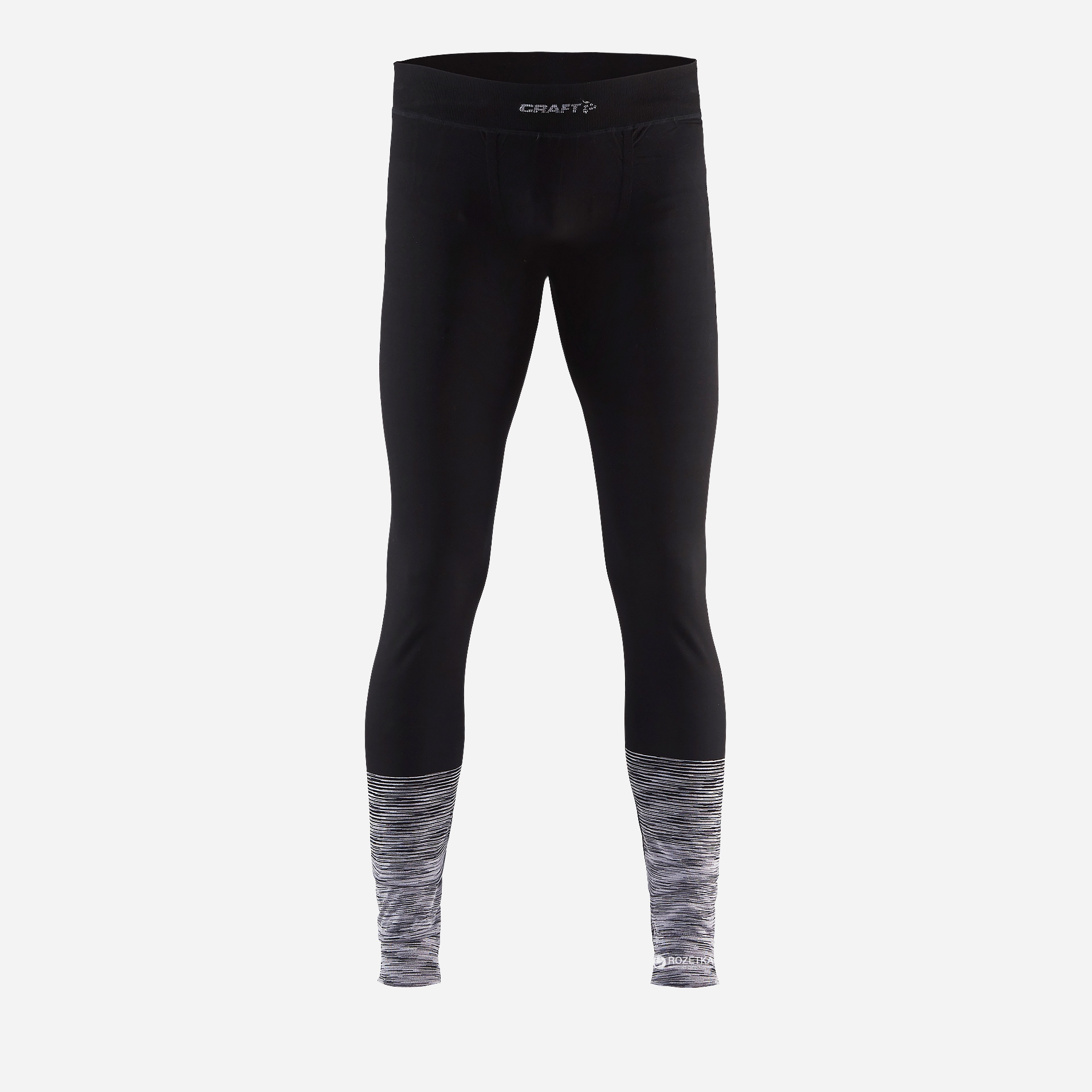 

Кальсоны Craft Wool Comfort 2.0 Pants Man 1905346-999975  Melange, Кальсоны Craft Wool Comfort 2.0 Pants Man 1905346-999975 S Melange