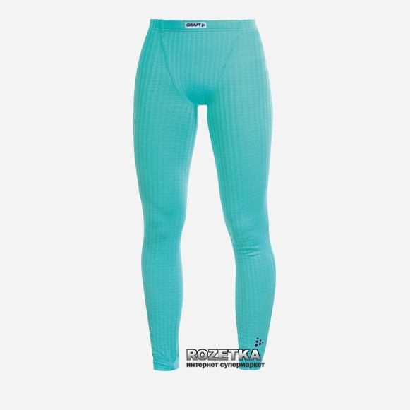 

Кальсоны женские Craft Active Extreme Underpants W 190989-2334 L Icicle/Blackberry