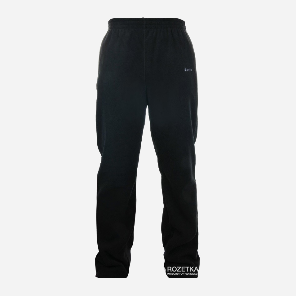 

Кальсоны Hi-Tec Kotte-Black XXL