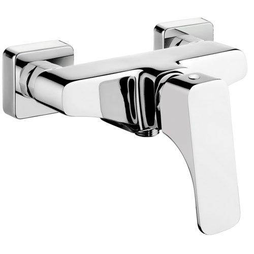 

Змішувач Deante Hiacynt BQH 040M