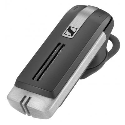 

Bluetooth-гарнитура Sennheiser Presence Grey Business