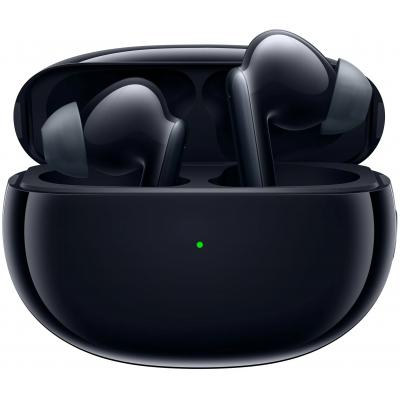 

Наушники Oppo Enco X (ET151/ET152) Белые