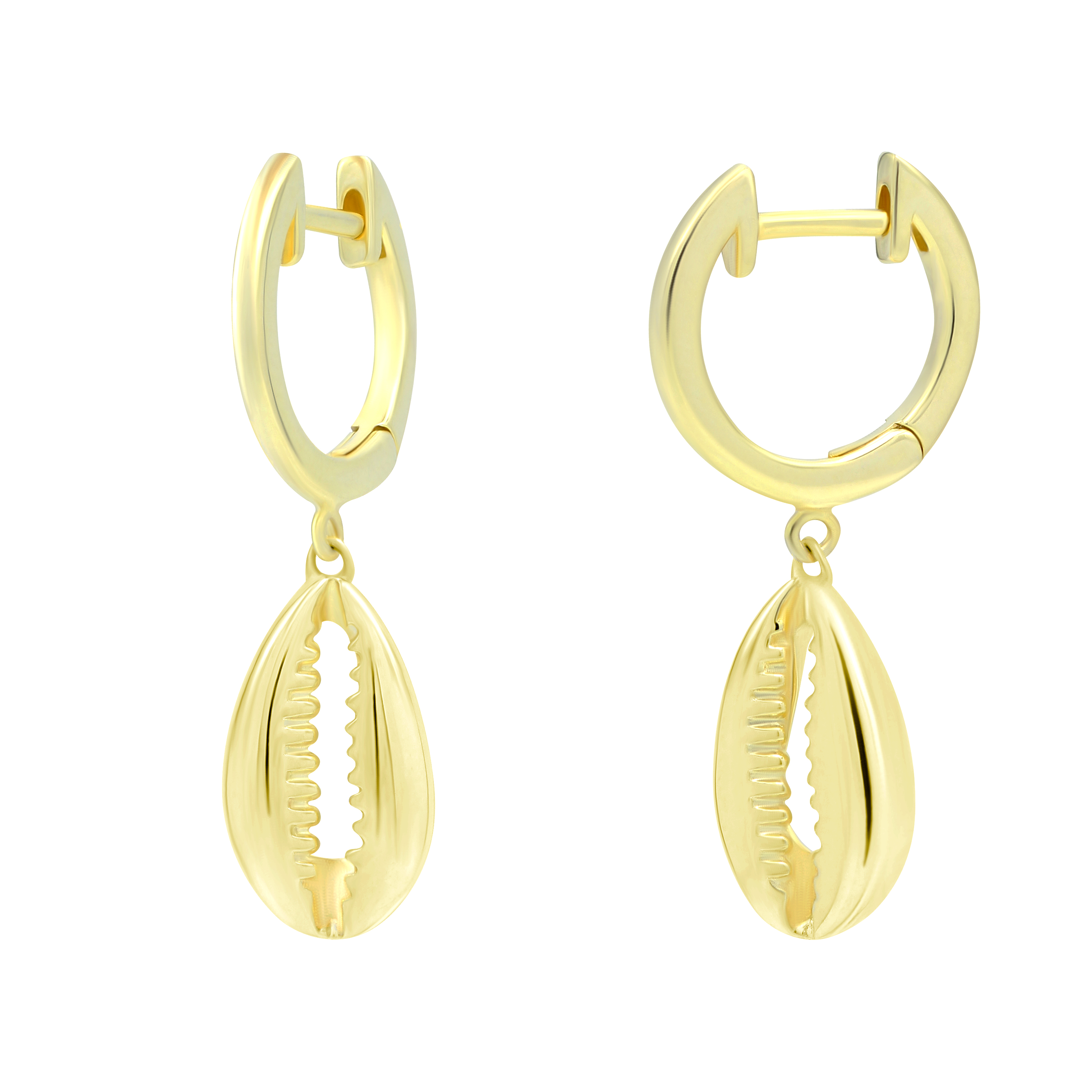 

Сережки из серебра 3379736