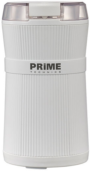 

Кофемолка Prime Technics PCG 3050 BЕ