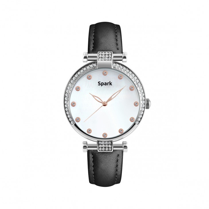 

Женские часы Spark RIVOLI со Swarovski модели Z9145BLC