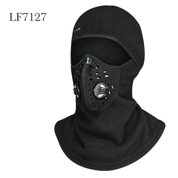 

Балаклава RockBros LF7127