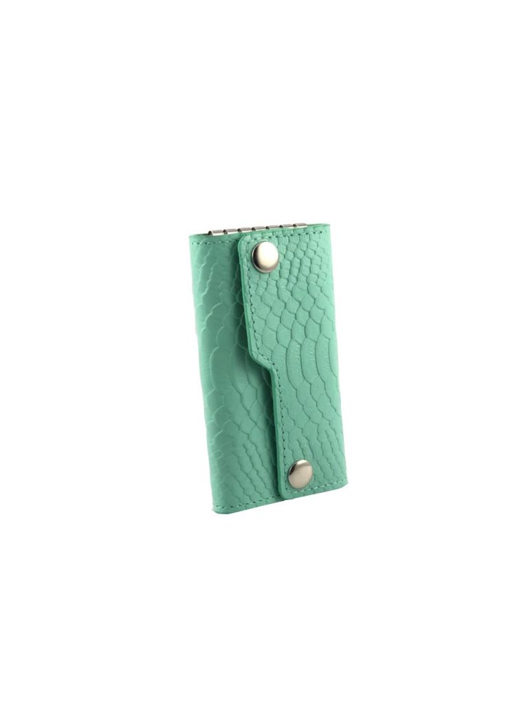 

Ключичник DeKOL mini-7751pit мята питон