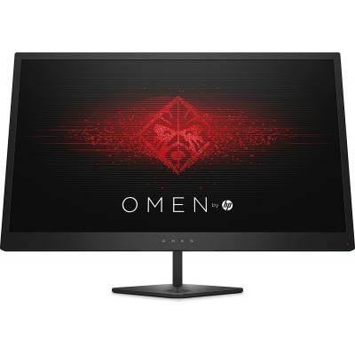 

Монитор HP 25 OMEN (Z7Y57AA)