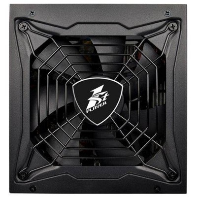 

Блок питания 1stPlayer 850W (PS-850SP)