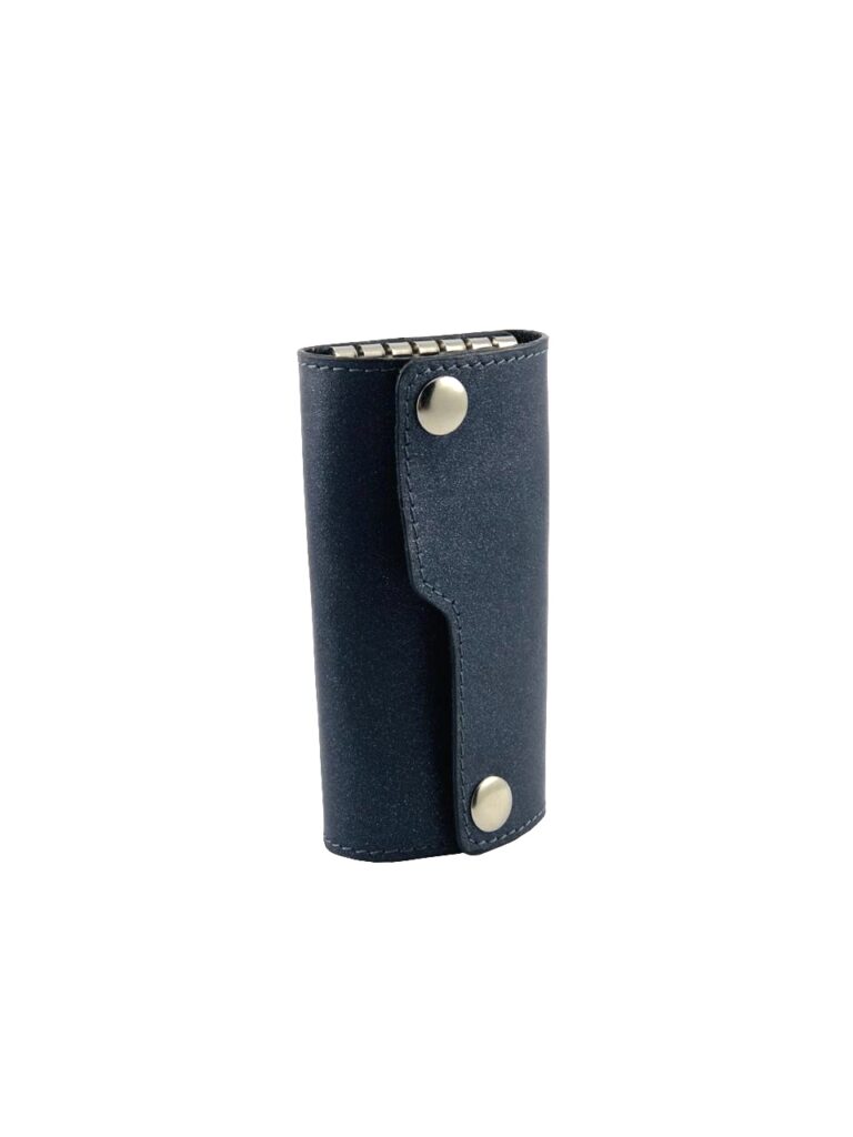 

Ключичник DeKOL mini-7741с синий блеск
