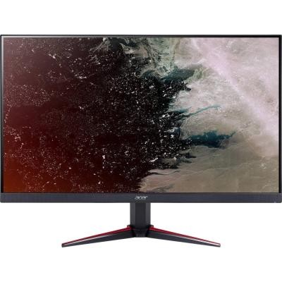 

Монитор Acer Nitro VG240Y (UM.QV0EE.001)