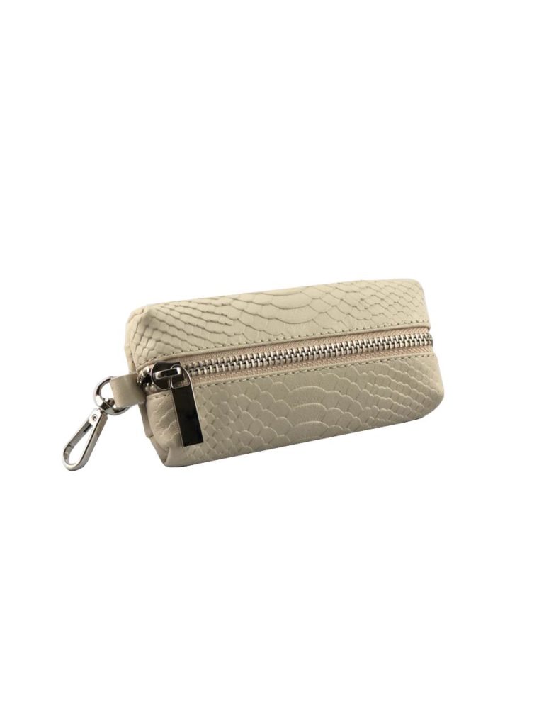 

Ключичник DeKOL Classic-7727pit молочный питон