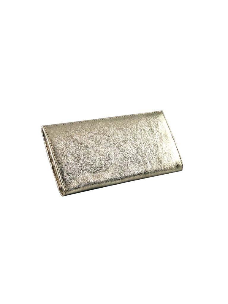 

Кошелек DeKOL Vogue-7782 золото