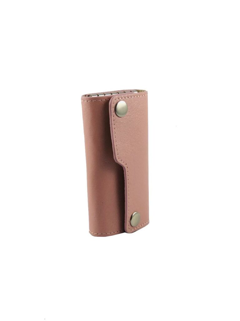 

Ключичник DeKOL mini-7762с розовый блеск