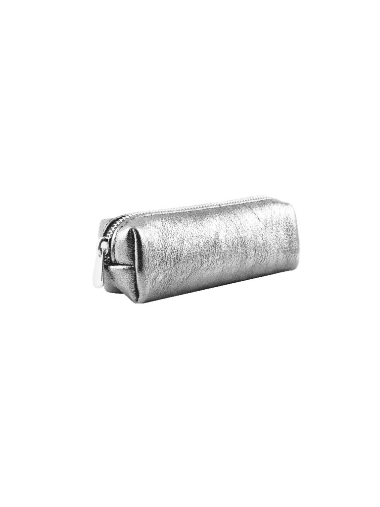 

Ключичник DeKOL 040080-7711 серебро