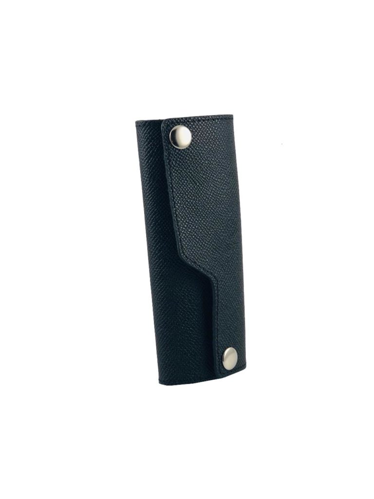 

Ключичник DeKOL 040085-7710s черная сетка