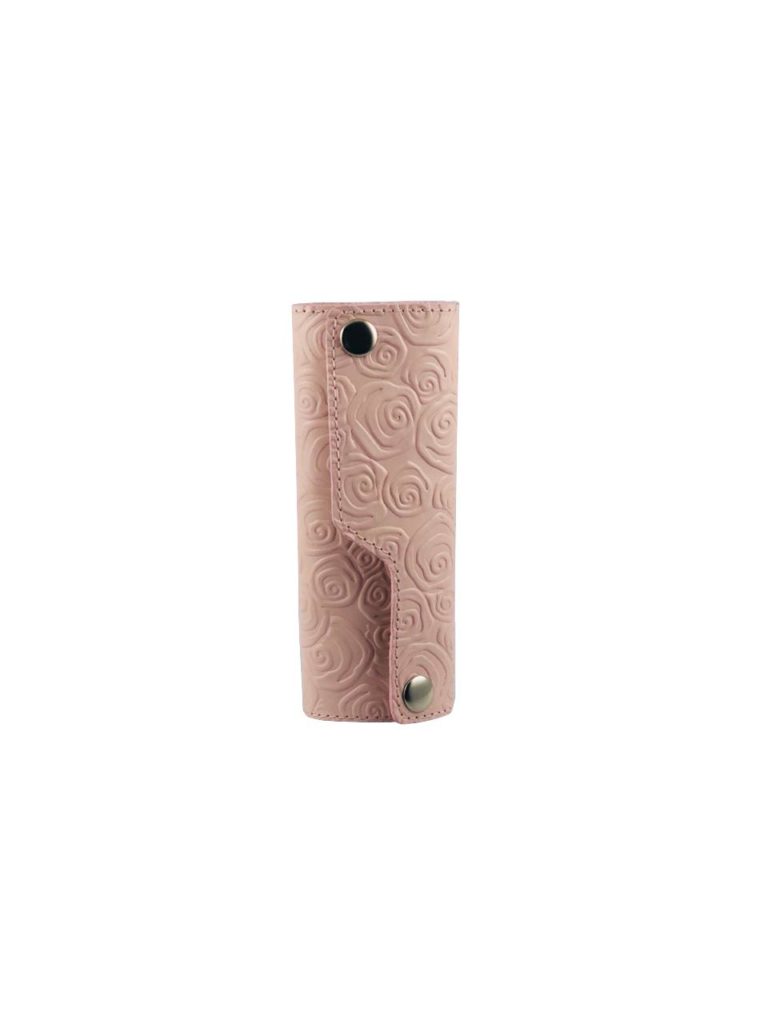 

Ключичник DeKOL 040085-7762r розовые розы