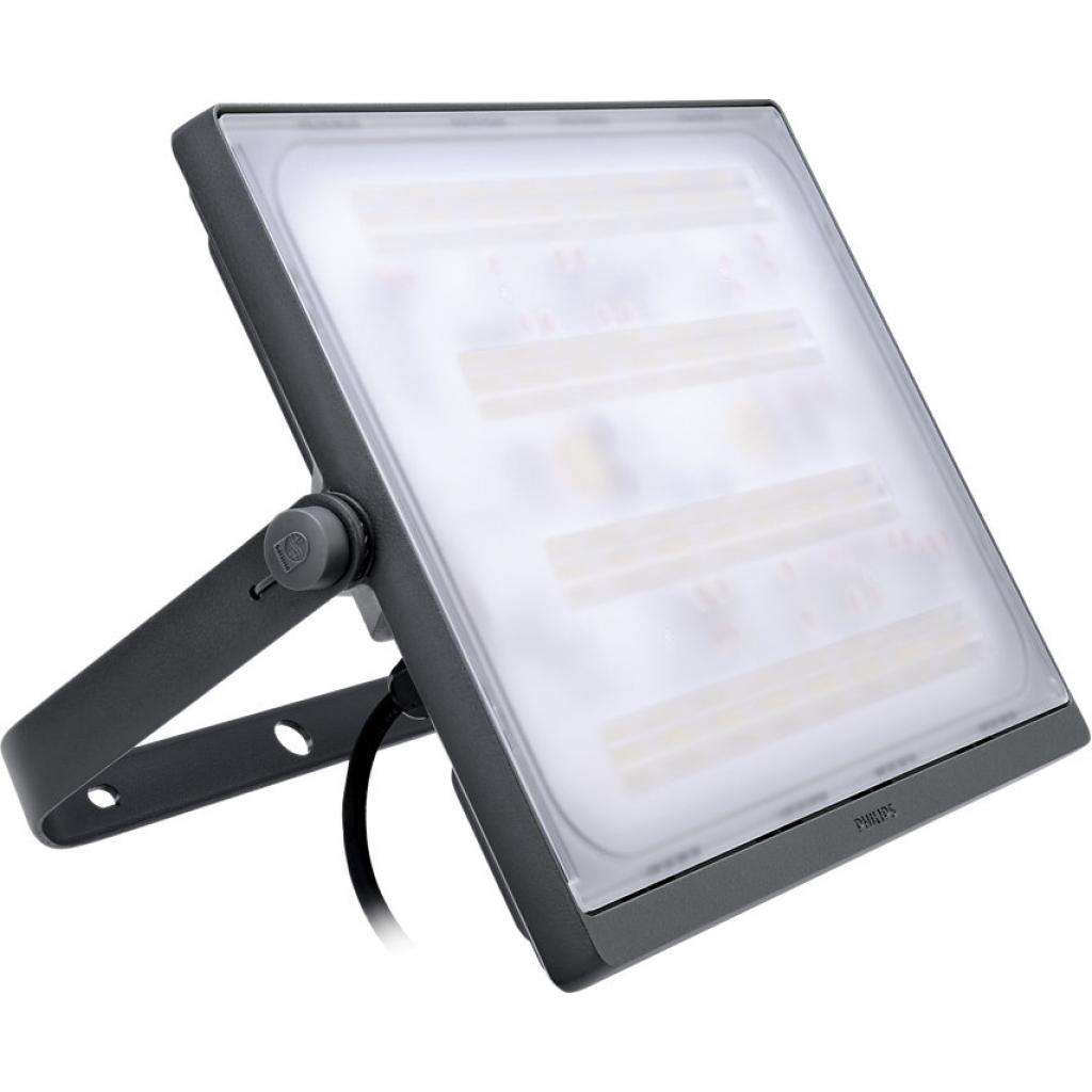 

Прожектор Philips BVP175 LED142/CW 150W WB GREY CE (911401629604)