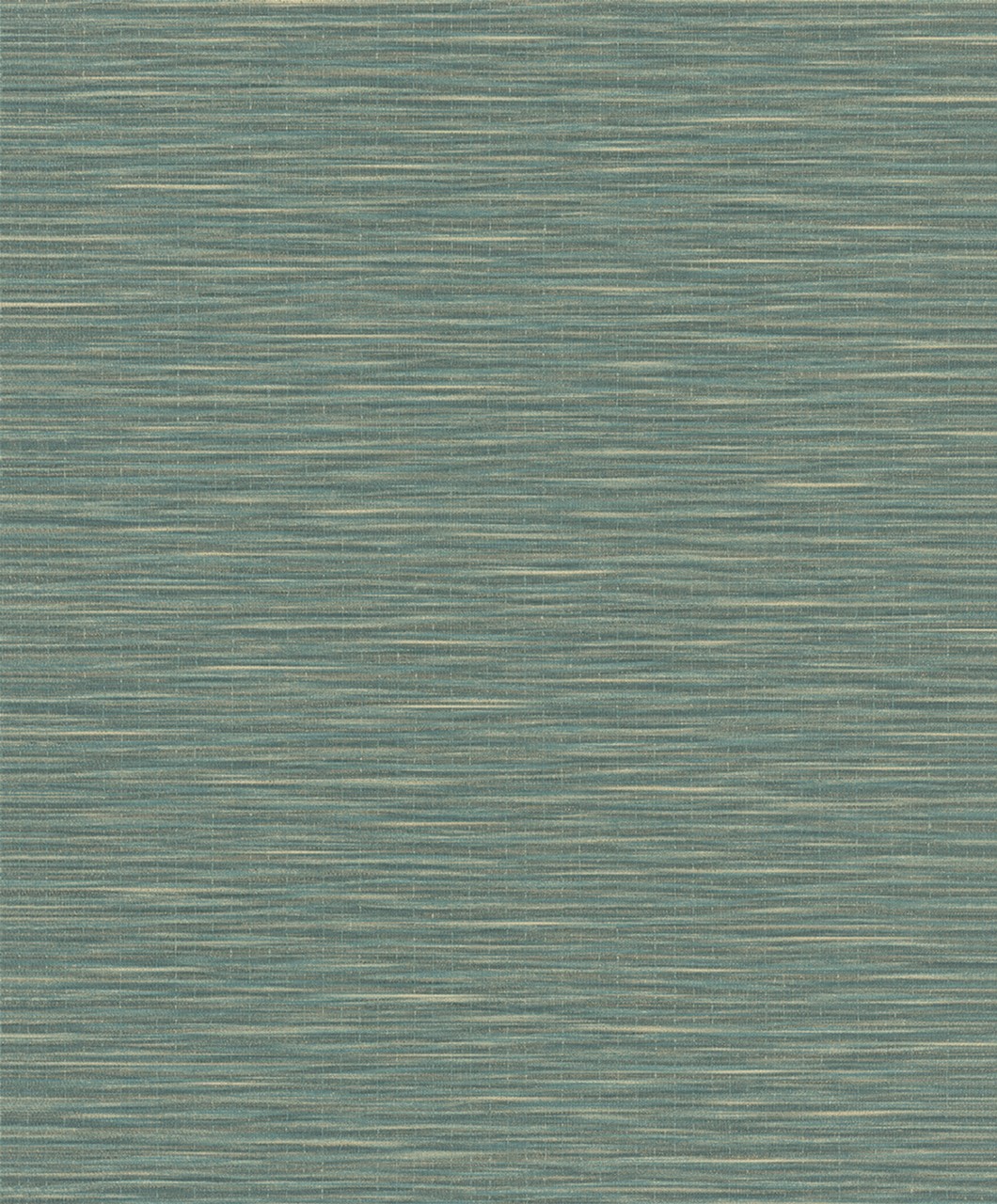 

Виниловые обои Marburg Botanica 33017