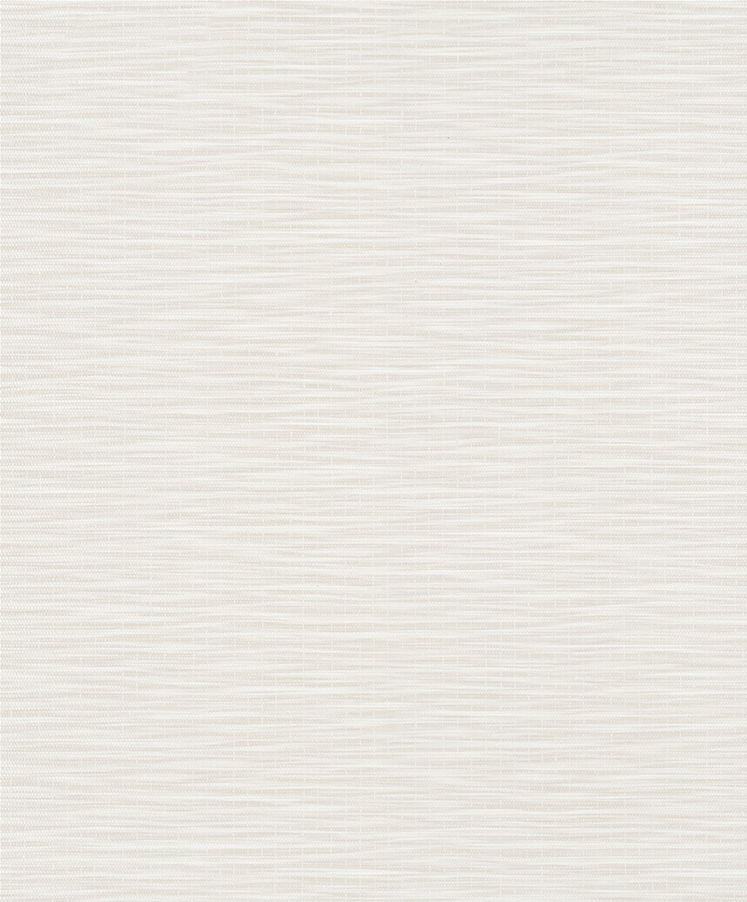 

Виниловые обои Marburg Botanica 33018