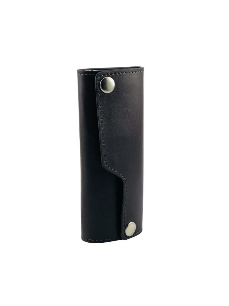 

Ключичник DeKOL 040085-7721 коричневый гладкий