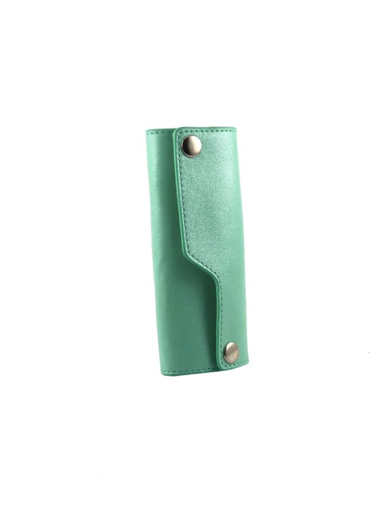 

Ключичник DeKOL 040085-7751с мята блеск