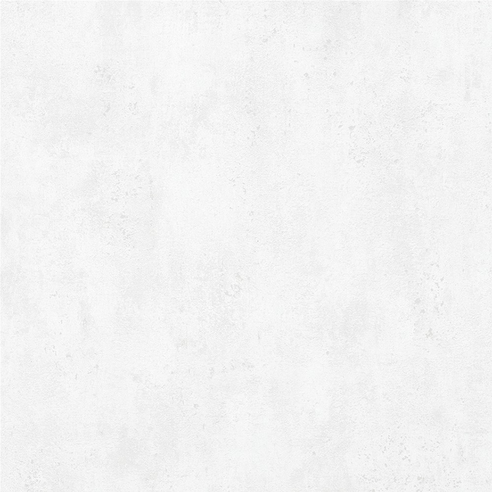 

Виниловые обои Marburg City Glam 32311