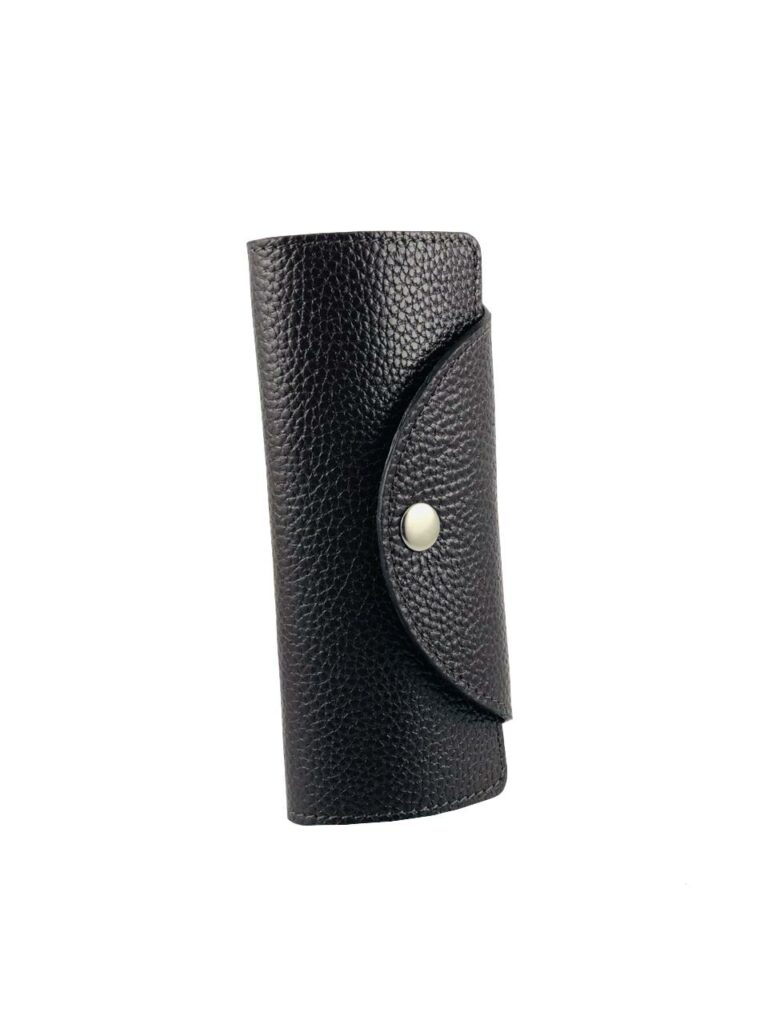 

Ключичник DeKOL Nikolya-7721fl коричневый текстурный