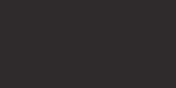 

Тримач туалетного паперу Bemeta BETA 132212032