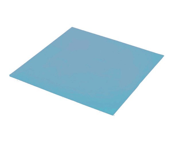 

Tермопрокладка Arctic Thermal Pad 50 мм х 50 мм х 0,5 мм 6W/mk синяя APT2560