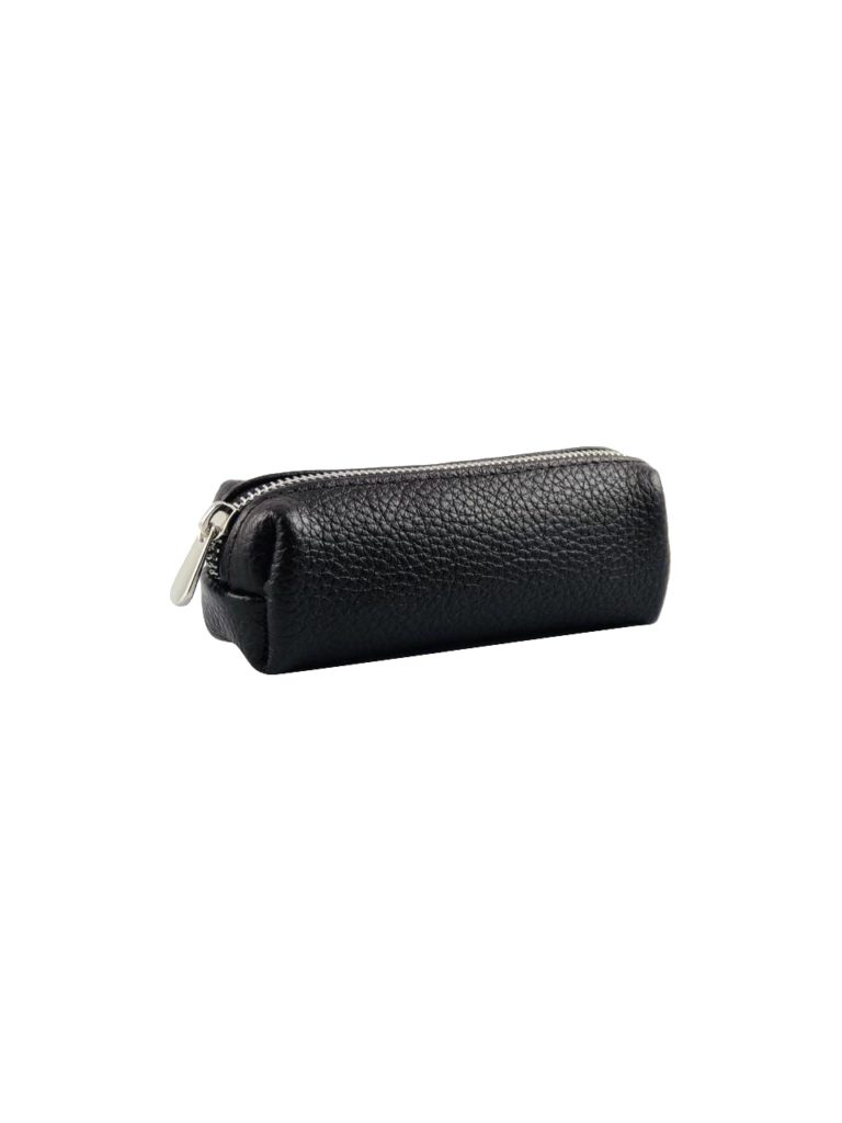 

Ключичник DeKOL 040080-7722fl коричневый текстурный