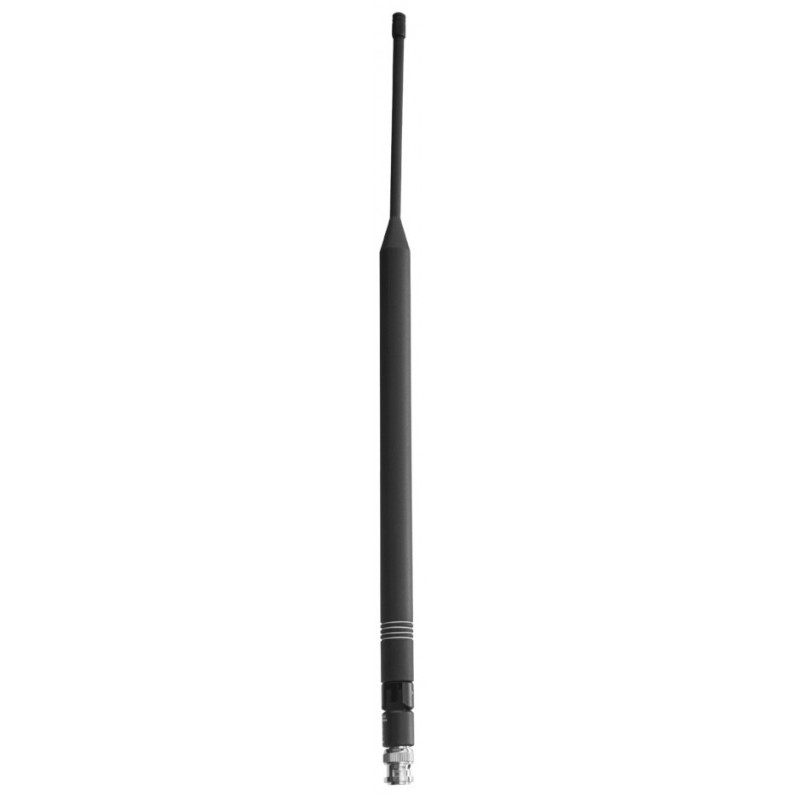 

Антенна UA8-470-542