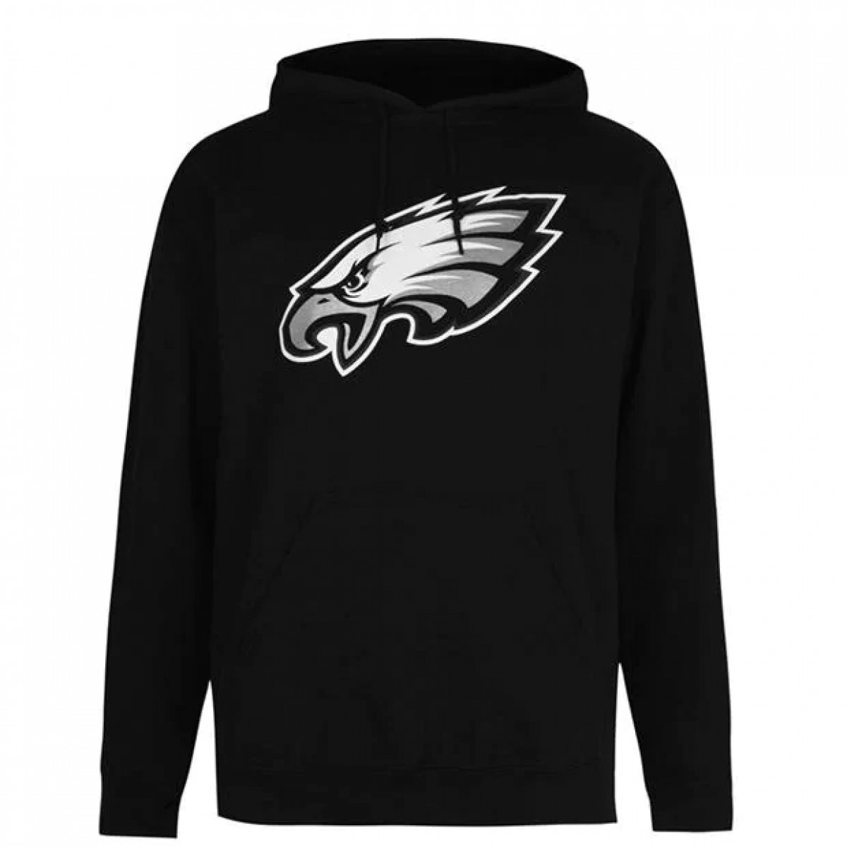 

Худи NFL Club Logo Eagles,  (48, Худи NFL Club Logo Eagles, L (48)