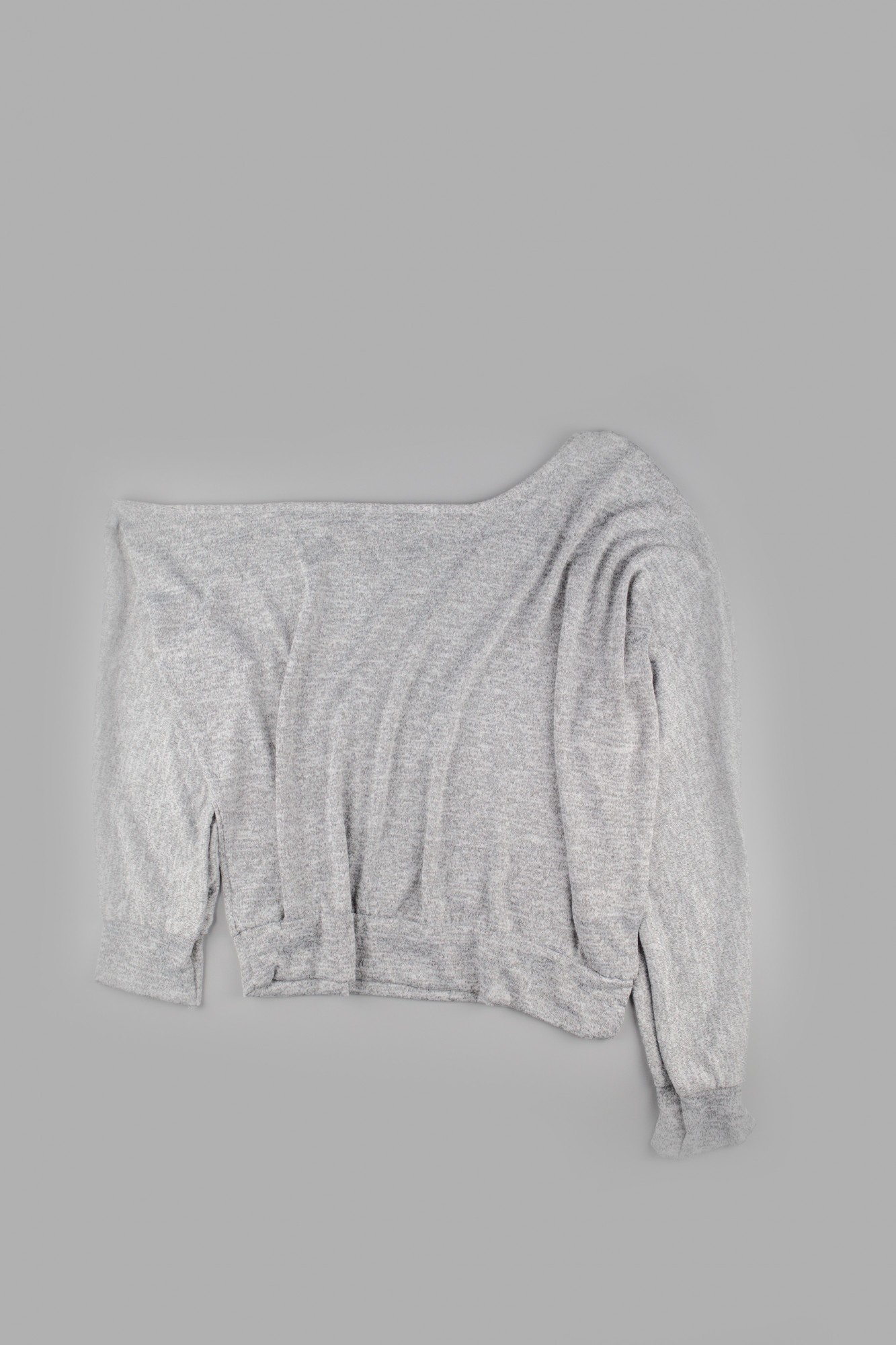 

Кофта Boohoo  серый 4594215200174, Кофта Boohoo 42 серый 4594215200174