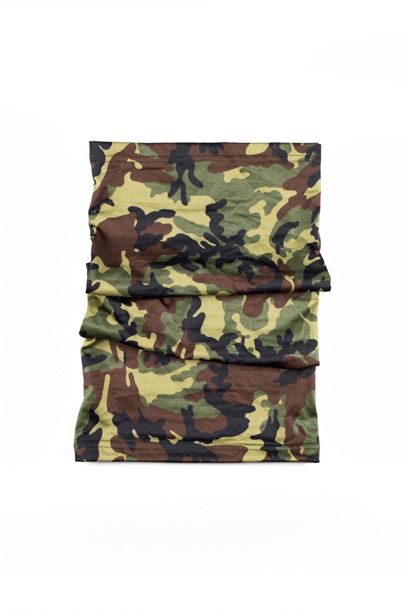 

Шарф Primark ONE SIZE камуфляж 2005338280223