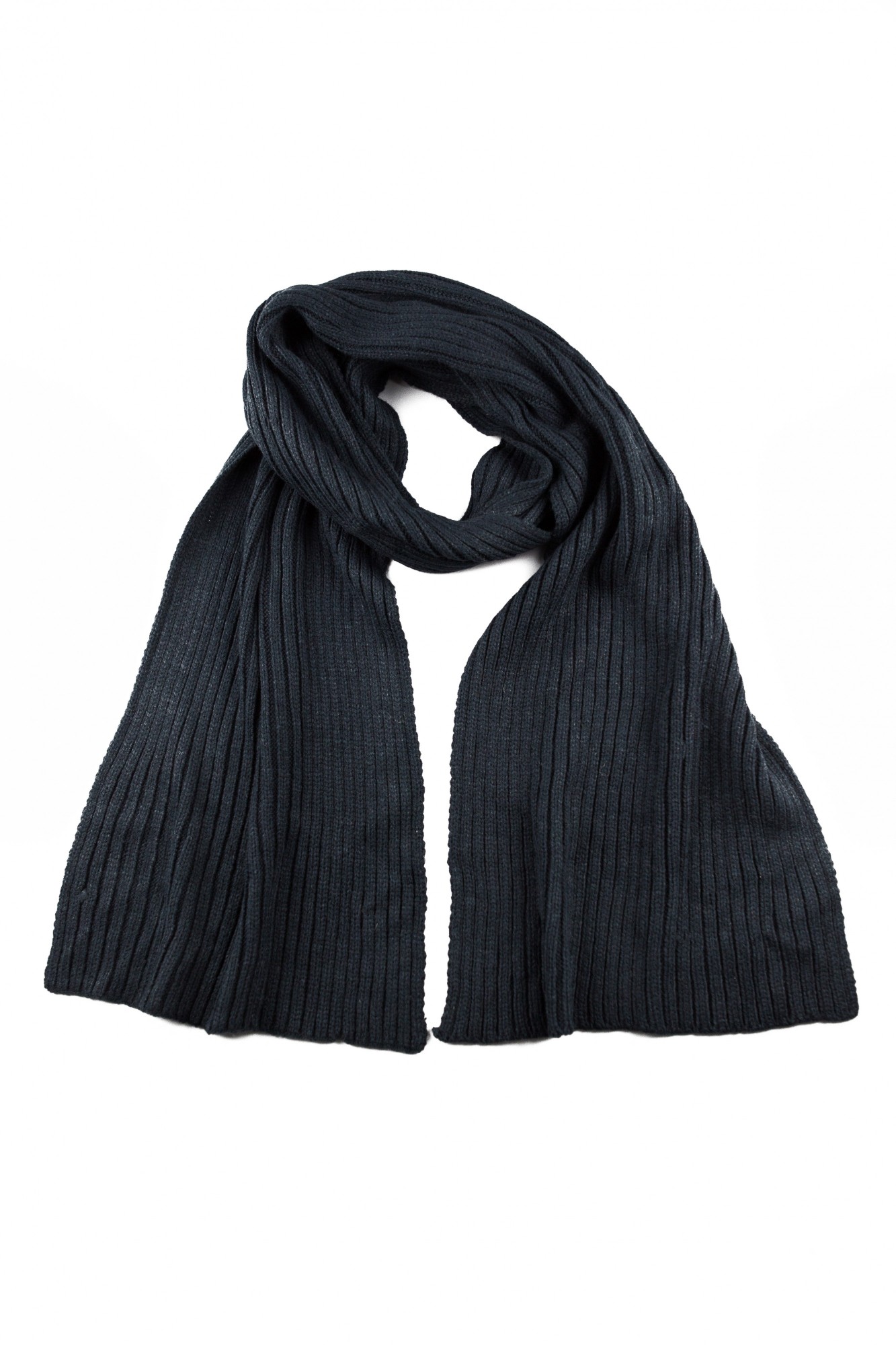 

Шарф Primark  синий 2005338280145, Шарф Primark ONE SIZE синий 2005338280145