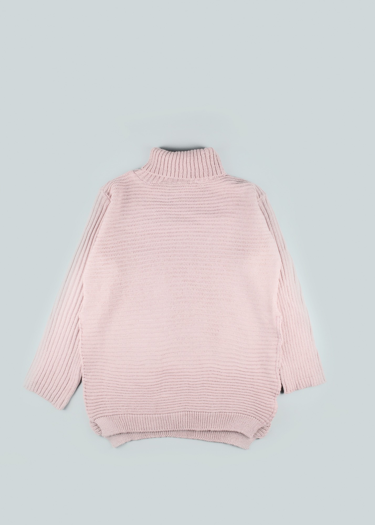 

Свитшот Boohoo М розовый 6694215200230