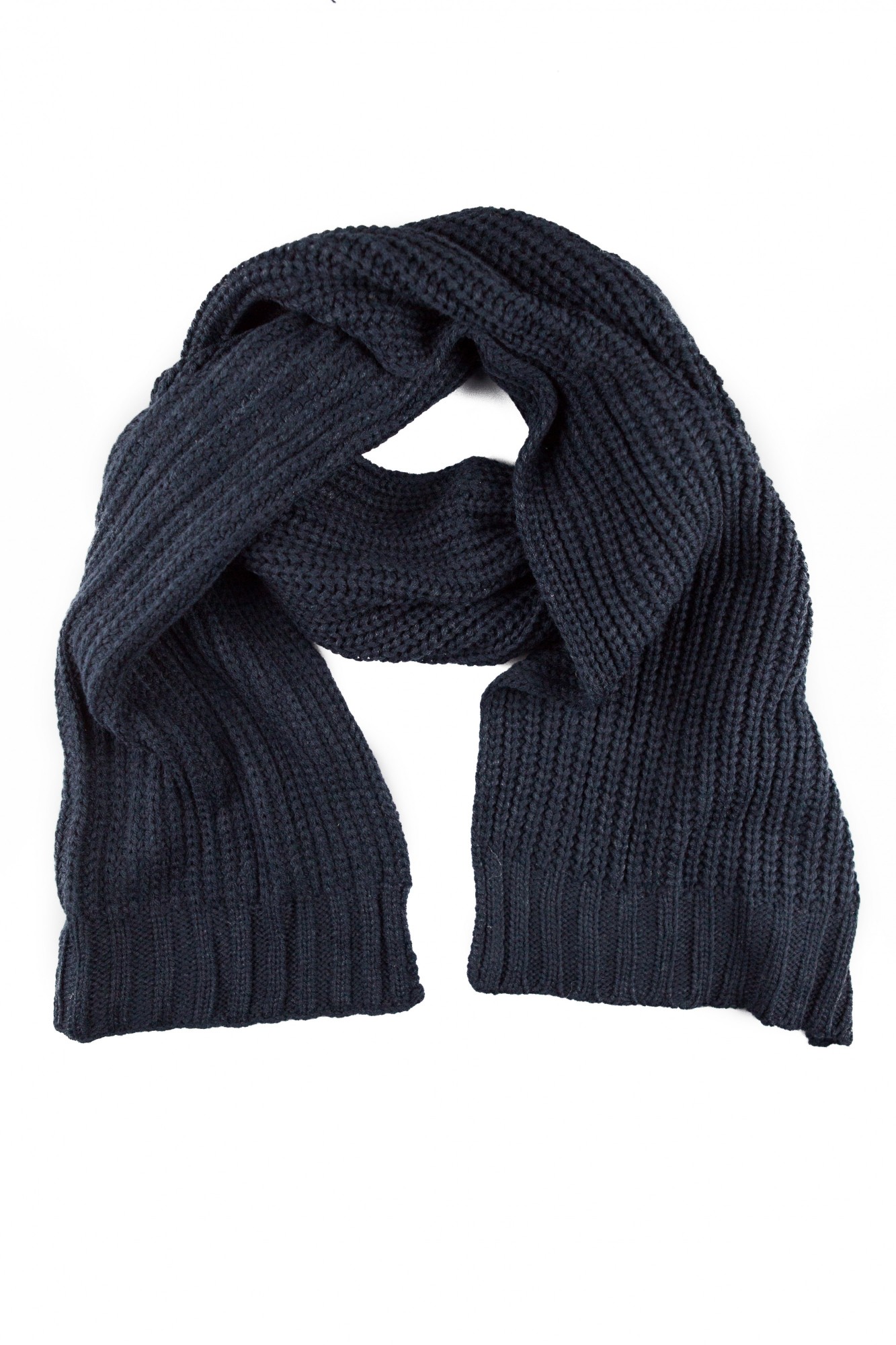 

Шарф Primark  синий 2005338280165, Шарф Primark ONE SIZE синий 2005338280165