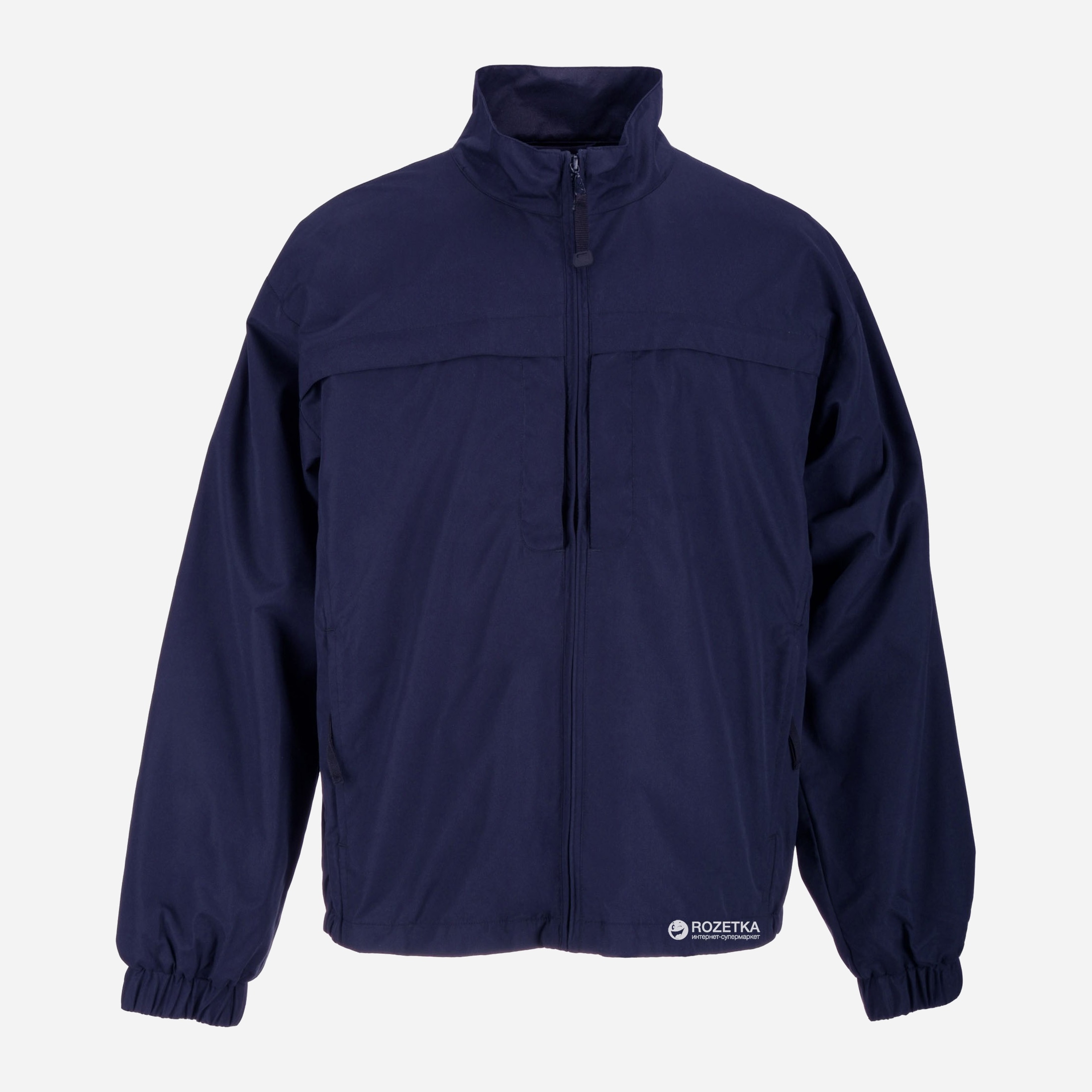 

Куртка тактическая 5.11 Tactical Response Jacket 48016  Dark Navy, Куртка тактическая 5.11 Tactical Response Jacket 48016 2XL Dark Navy