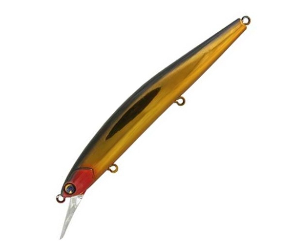 

FLIT 120 101 (арт.161607576)