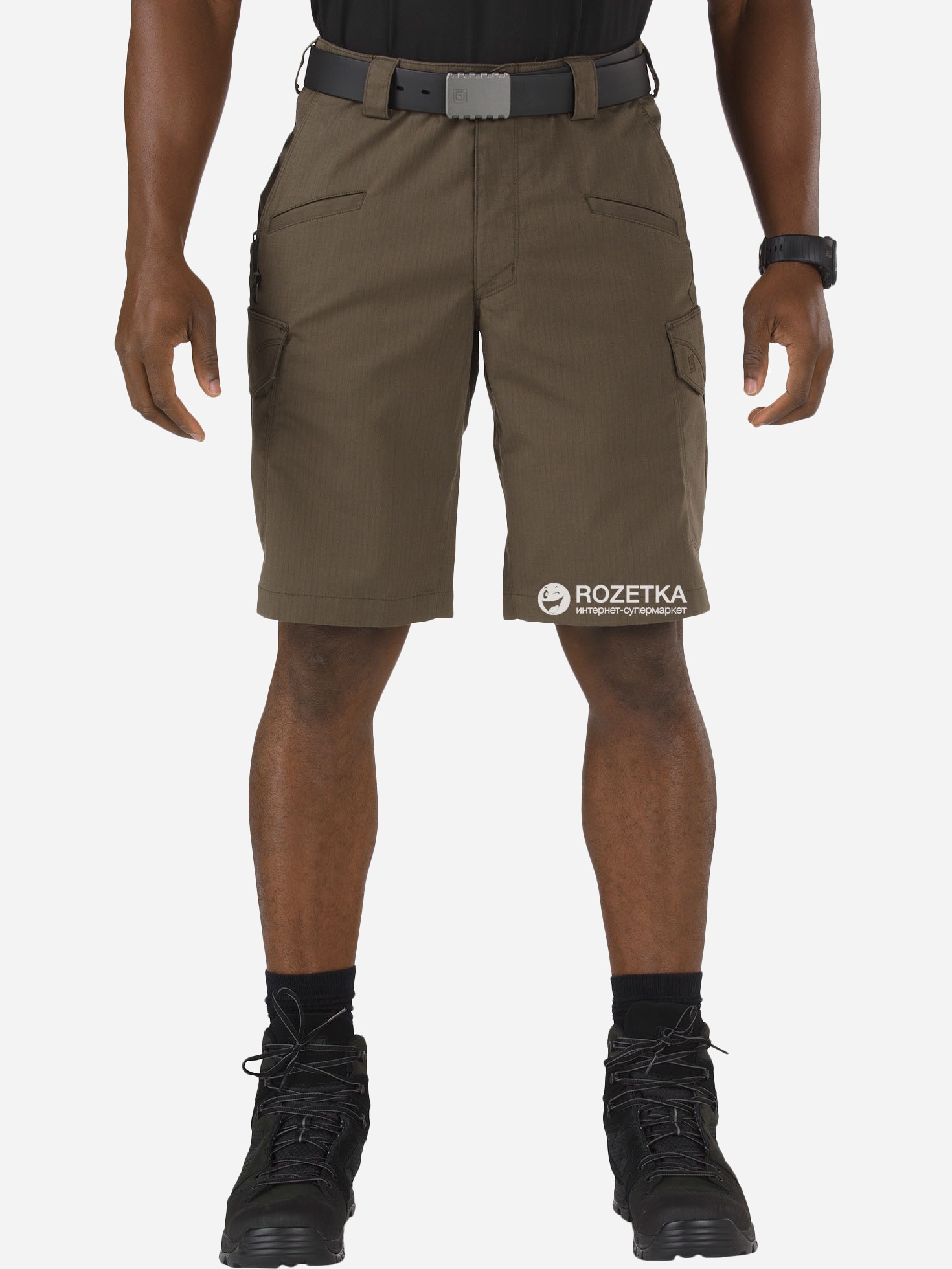 

Шорты тактические 5.11 Tactical Stryke Shorts 73327  Tundra, Шорты тактические 5.11 Tactical Stryke Shorts 73327 33 Tundra