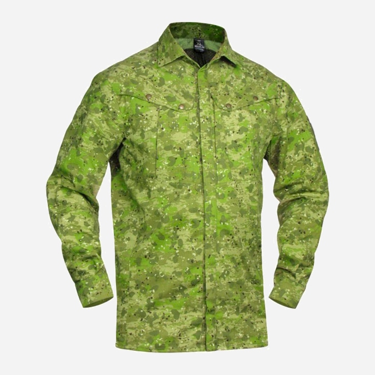 

Рубашка полевая P1G-Tac Huntman-Camo UA281-29952-JBP  1234 Камуфляж Жаба Полевая, Рубашка полевая P1G-Tac Huntman-Camo UA281-29952-JBP M 1234 Камуфляж Жаба Полевая