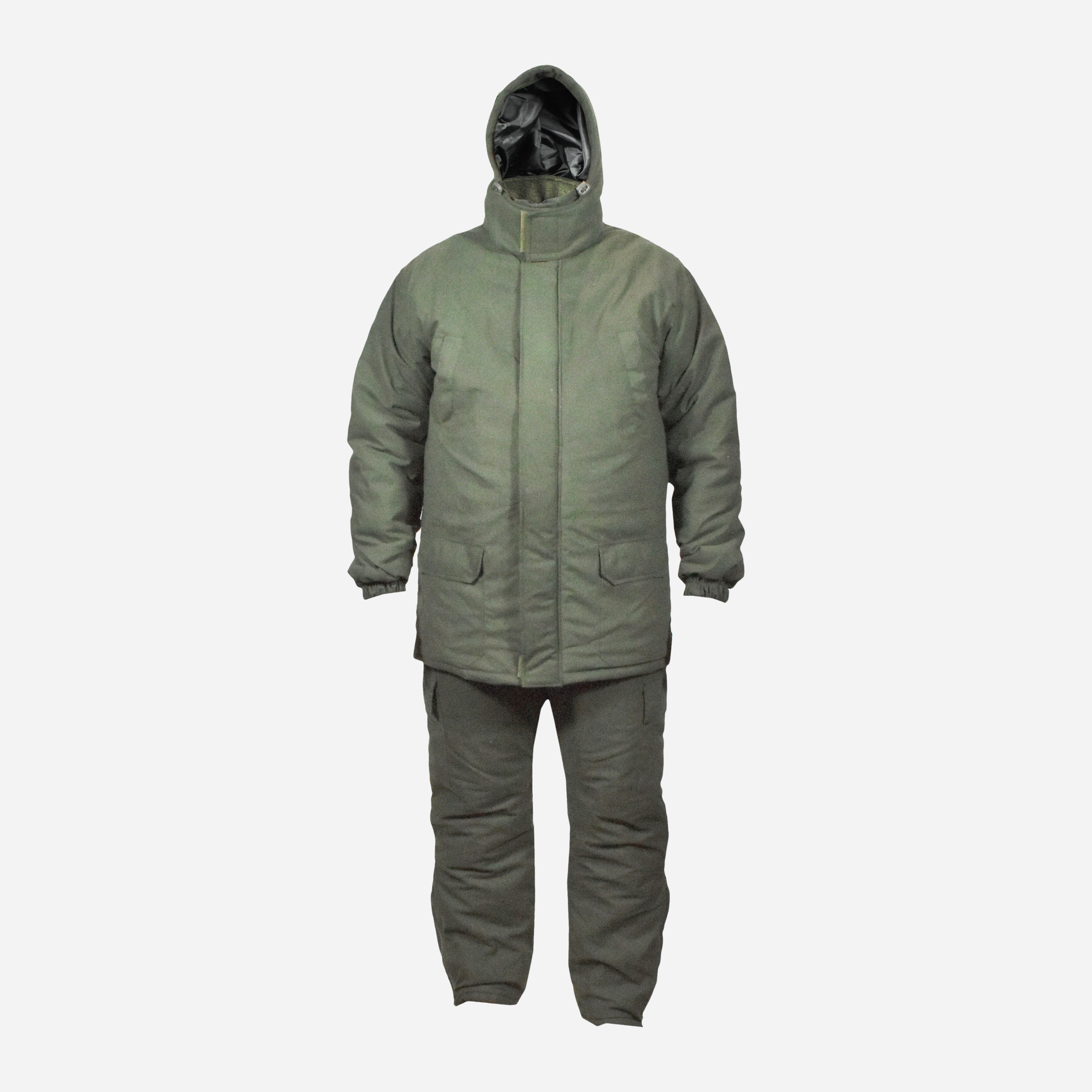 

Костюм Kodor Алова Mono К0111, Костюм Kodor Алова Mono К0111 44-46