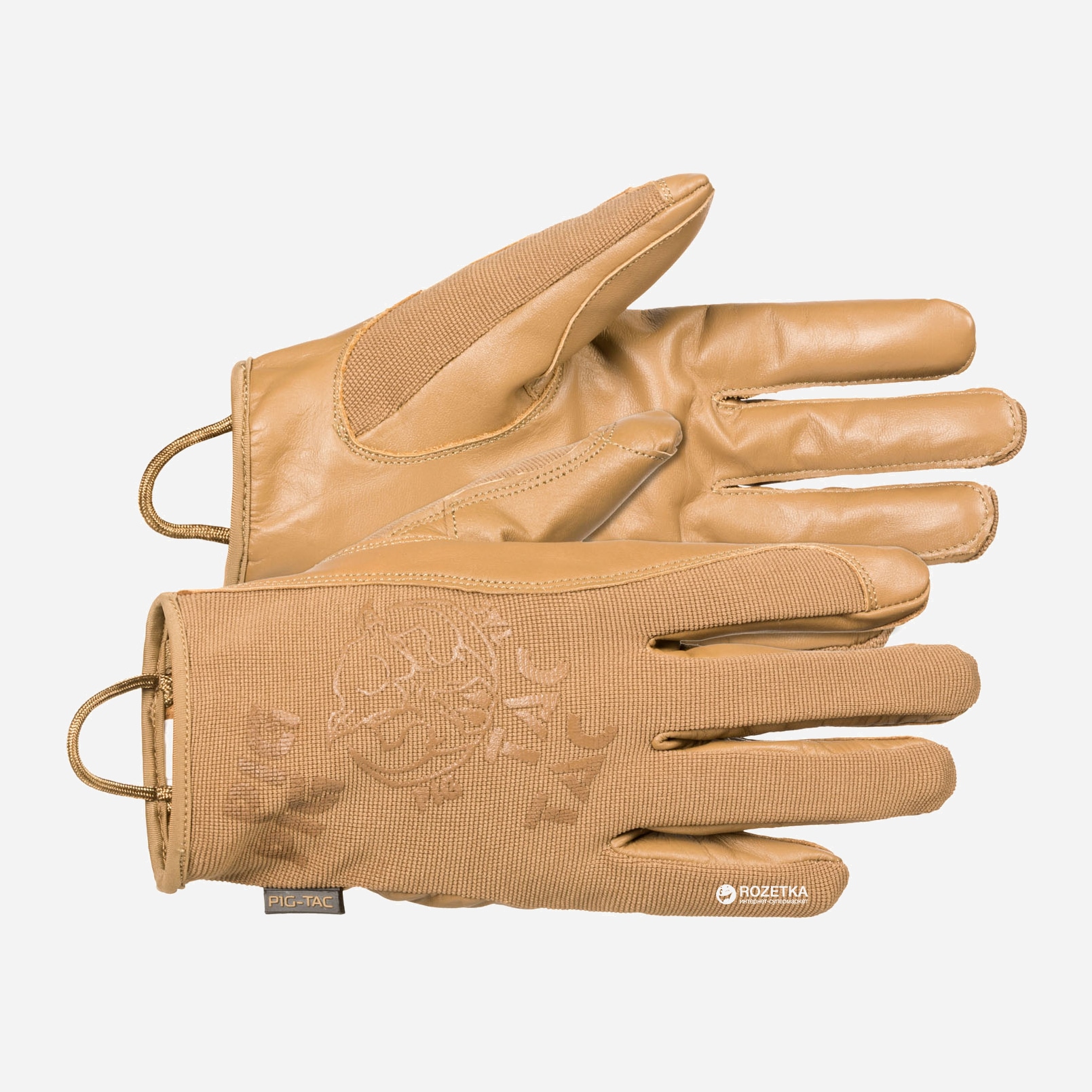 

Перчатки стрелковые P1G-Tac Active Shooting Gloves ASG G72174CB- Coyote, Перчатки стрелковые P1G-Tac Active Shooting Gloves ASG G72174CB-2XL Coyote