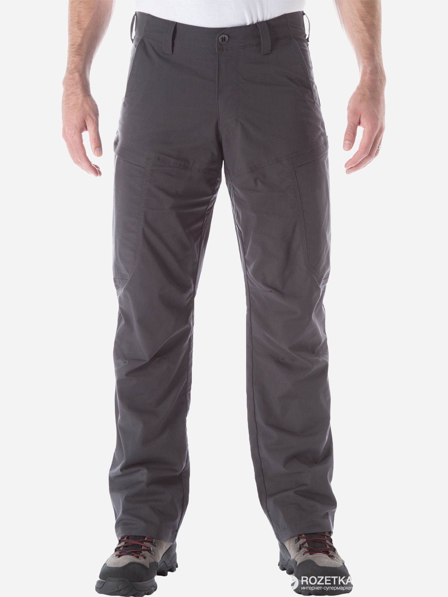 5.11 apex pants volcanic