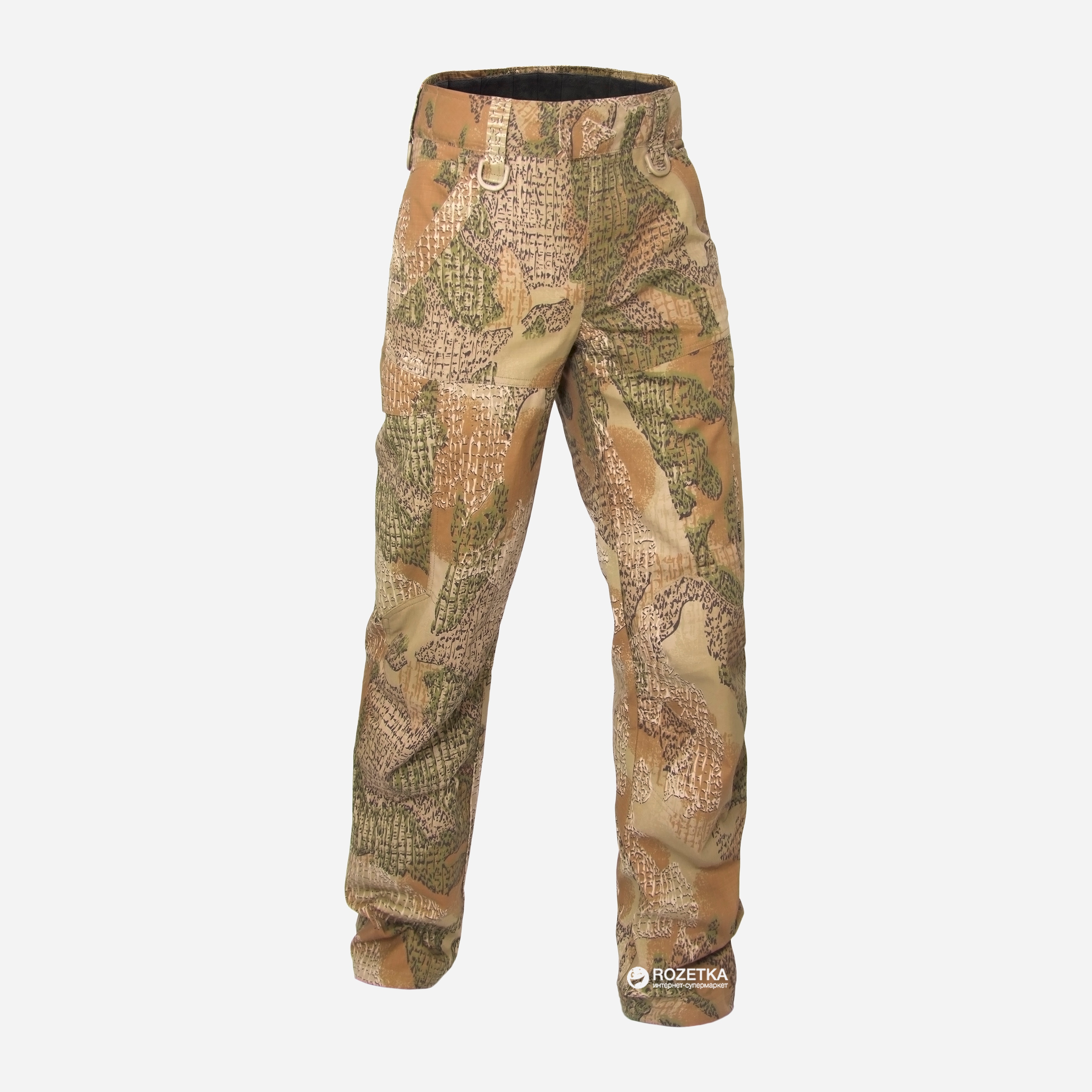 

Брюки полевые P1G-Tac Punisher Combat Pants-Light Weight UA281-39991-F6-VRN  Varan Camo, Брюки полевые P1G-Tac Punisher Combat Pants-Light Weight UA281-39991-F6-VRN M Varan Camo