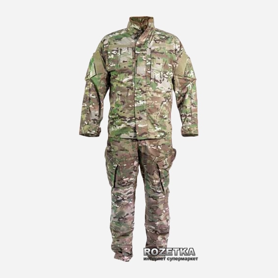 

Костюм Skif Tac Tactical Patrol Uniform TPU-Mult- Multicam, Костюм Skif Tac Tactical Patrol Uniform TPU-Mult-L Multicam