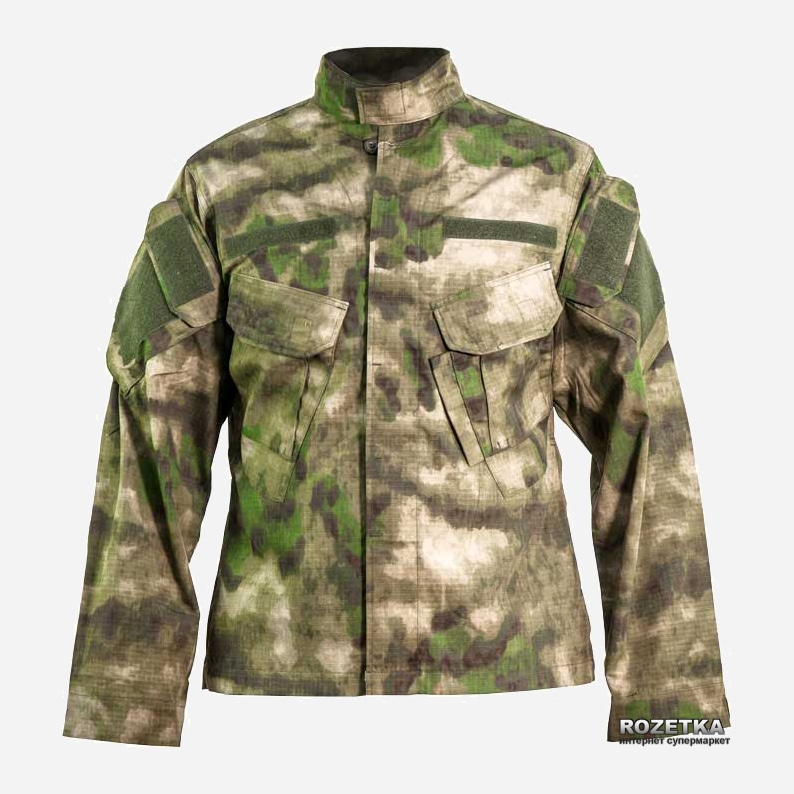 

Куртка Skif Tac TAU Jacket TAU J-ATG- A-tacs Green, Куртка Skif Tac TAU Jacket TAU J-ATG-M A-tacs Green