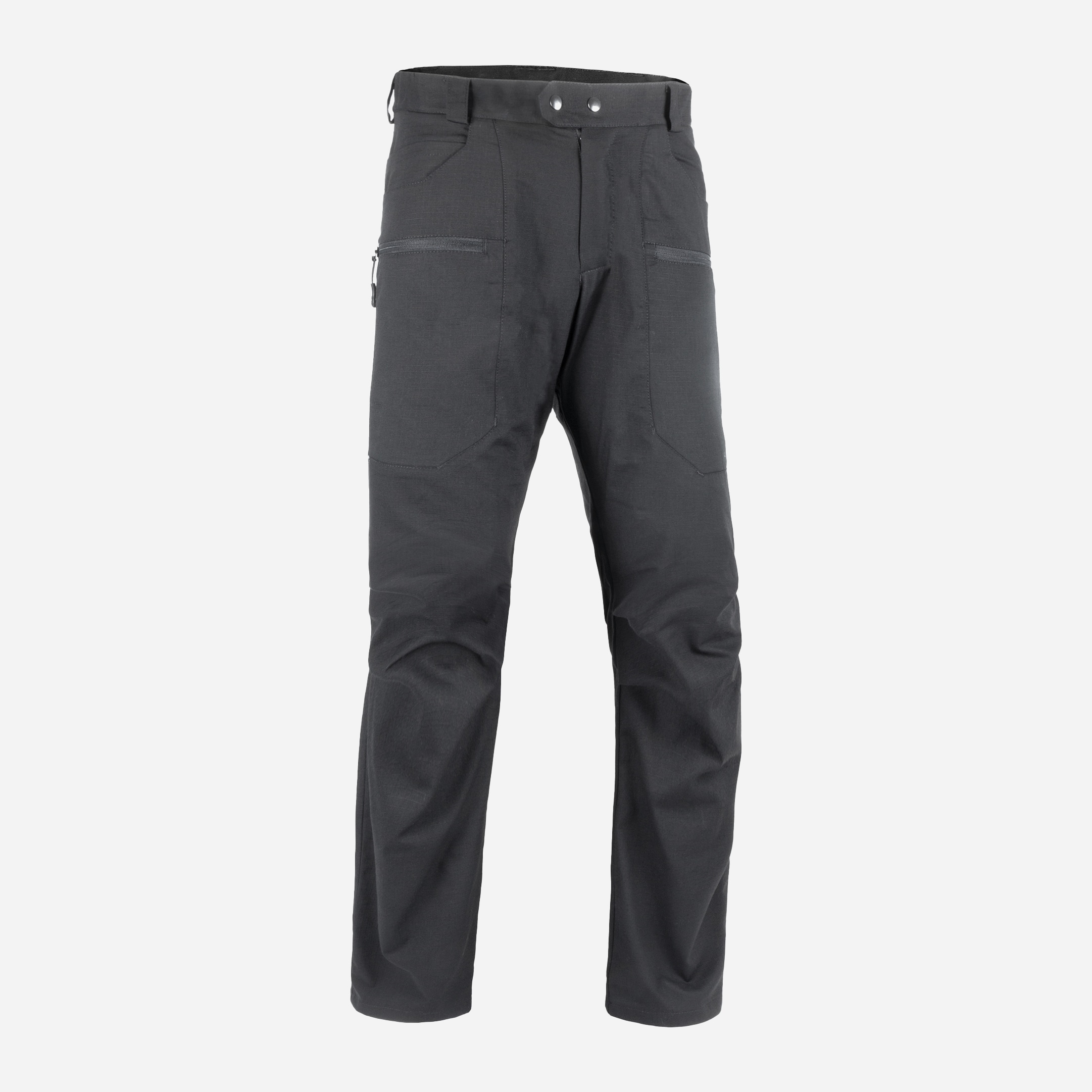 

Брюки полевые P1G-Tac Intelligence UA281-39998-GT 30/Long 1223-Graphite